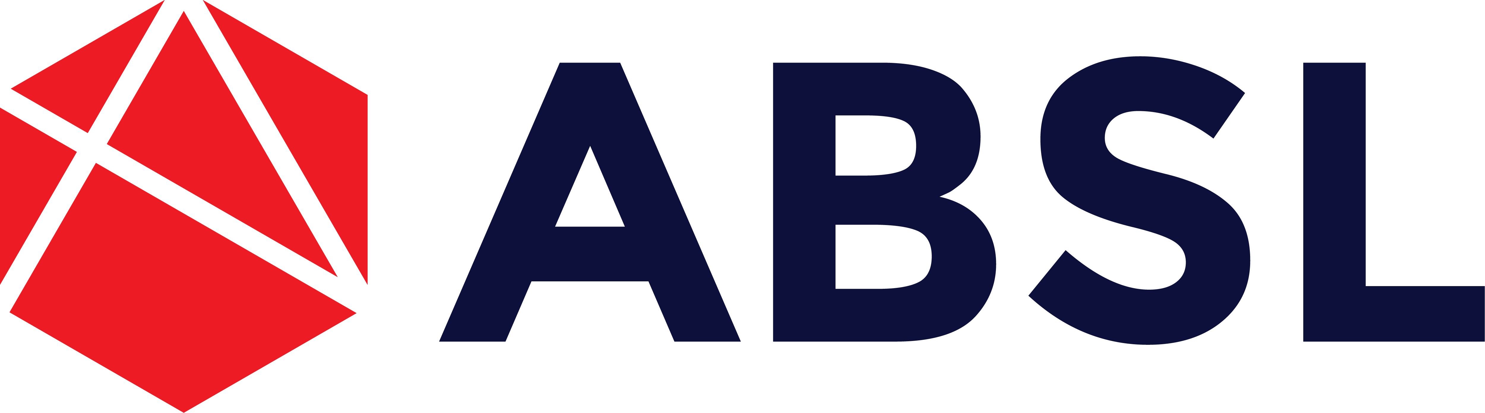 ABSL Moldova