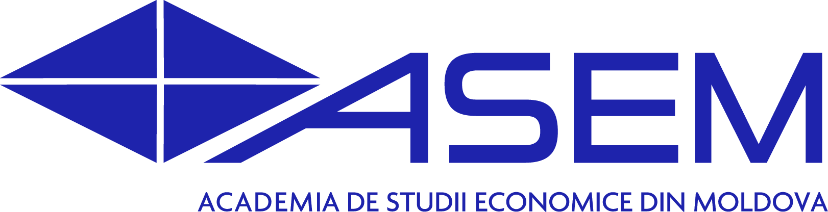 ASEM - Academia de Studii Economice din Moldova