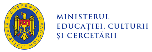Ministerul Educației și Cercetării